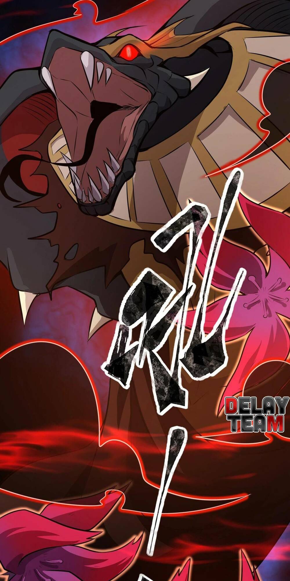 Chỉ Có Ta Có Thể Sử Dụng Triệu Hoán Thuật - Chapter 75 - Page 14