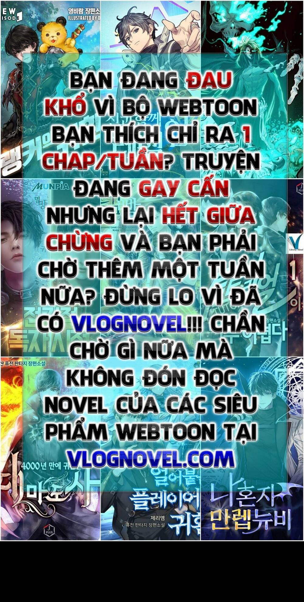 Chỉ Có Ta Có Thể Sử Dụng Triệu Hoán Thuật - Chapter 75 - Page 20