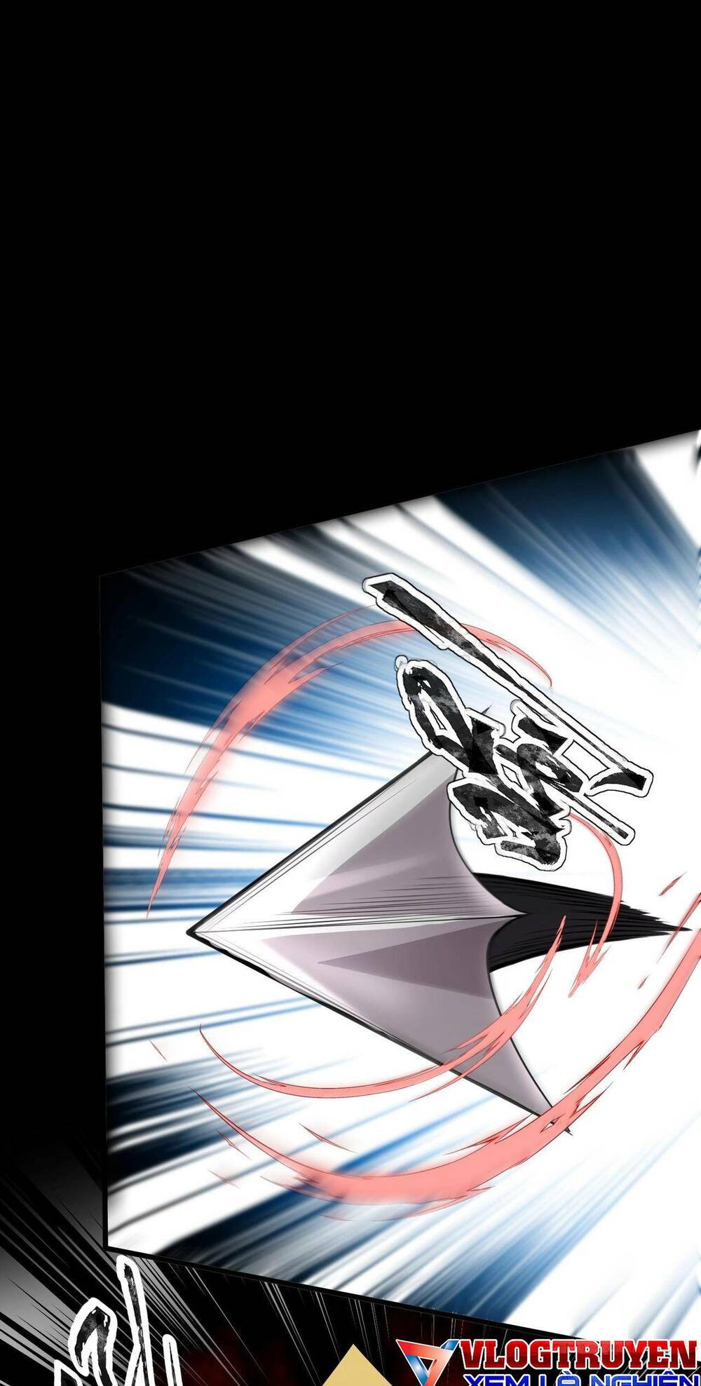 Chỉ Có Ta Có Thể Sử Dụng Triệu Hoán Thuật - Chapter 75 - Page 21