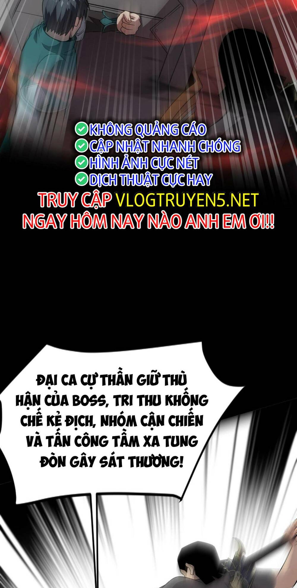 Chỉ Có Ta Có Thể Sử Dụng Triệu Hoán Thuật - Chapter 75 - Page 24