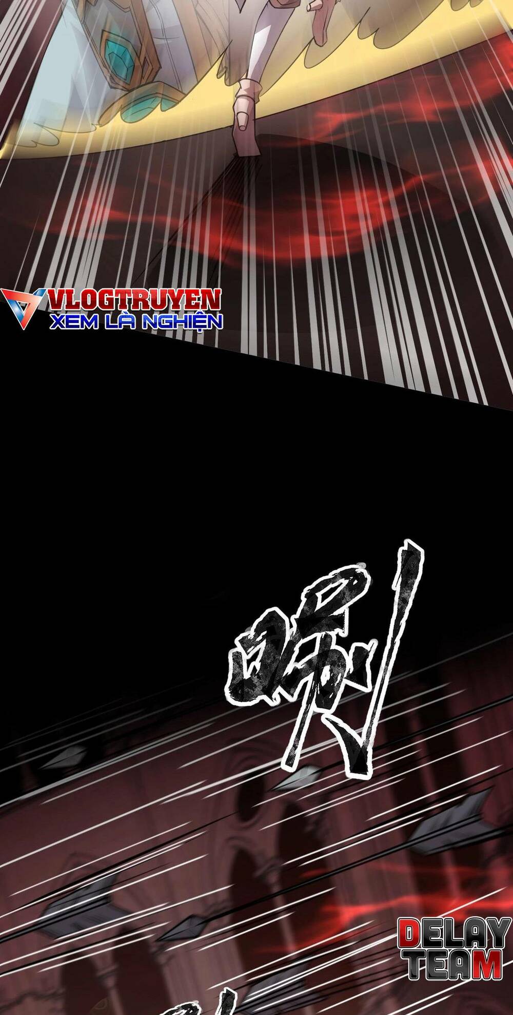 Chỉ Có Ta Có Thể Sử Dụng Triệu Hoán Thuật - Chapter 75 - Page 36