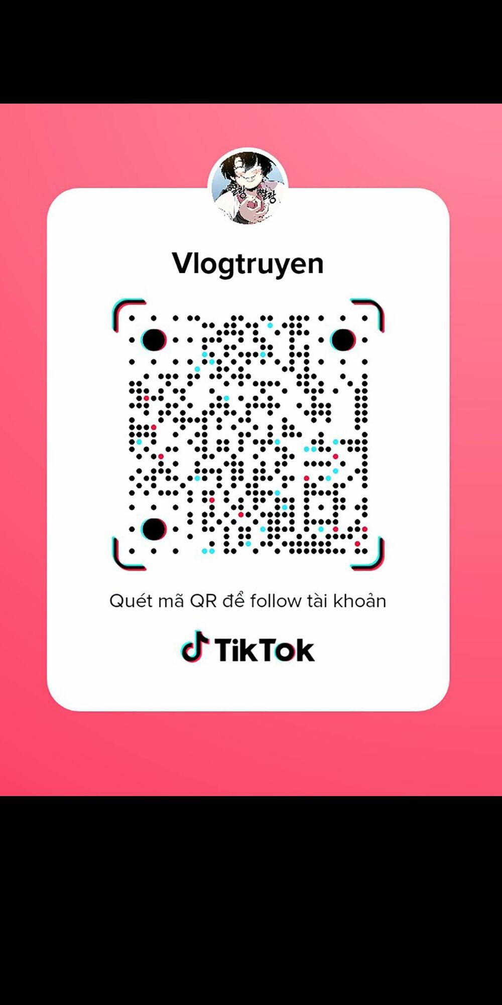 Chỉ Có Ta Có Thể Sử Dụng Triệu Hoán Thuật - Chapter 75 - Page 40