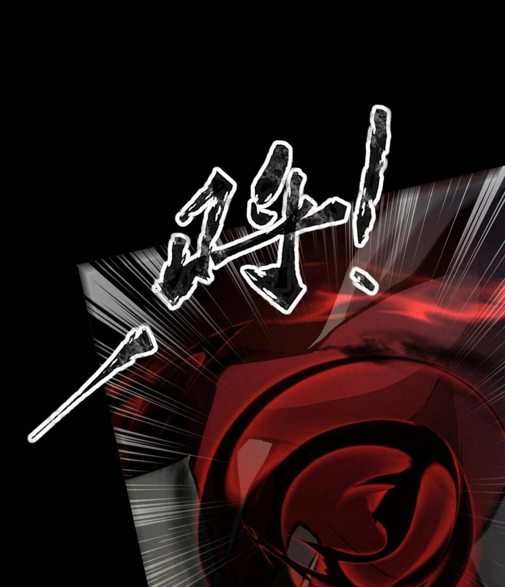 Chỉ Có Ta Có Thể Sử Dụng Triệu Hoán Thuật - Chapter 75 - Page 41