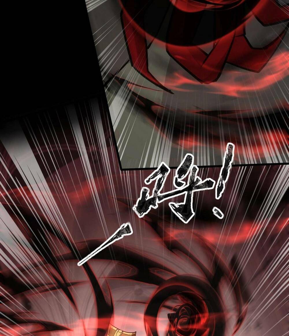 Chỉ Có Ta Có Thể Sử Dụng Triệu Hoán Thuật - Chapter 75 - Page 42