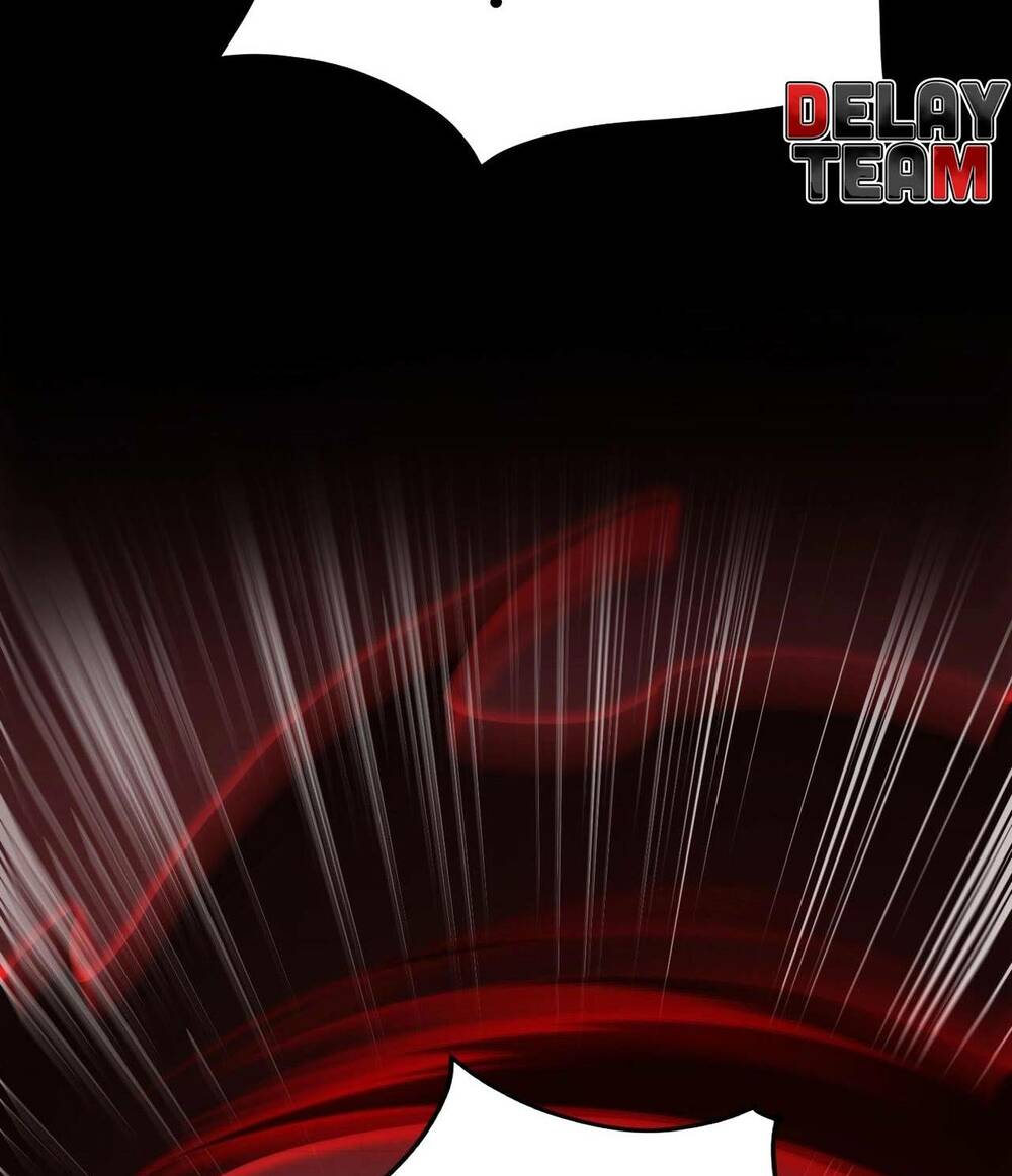 Chỉ Có Ta Có Thể Sử Dụng Triệu Hoán Thuật - Chapter 75 - Page 44