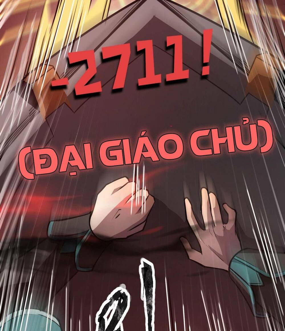 Chỉ Có Ta Có Thể Sử Dụng Triệu Hoán Thuật - Chapter 75 - Page 51