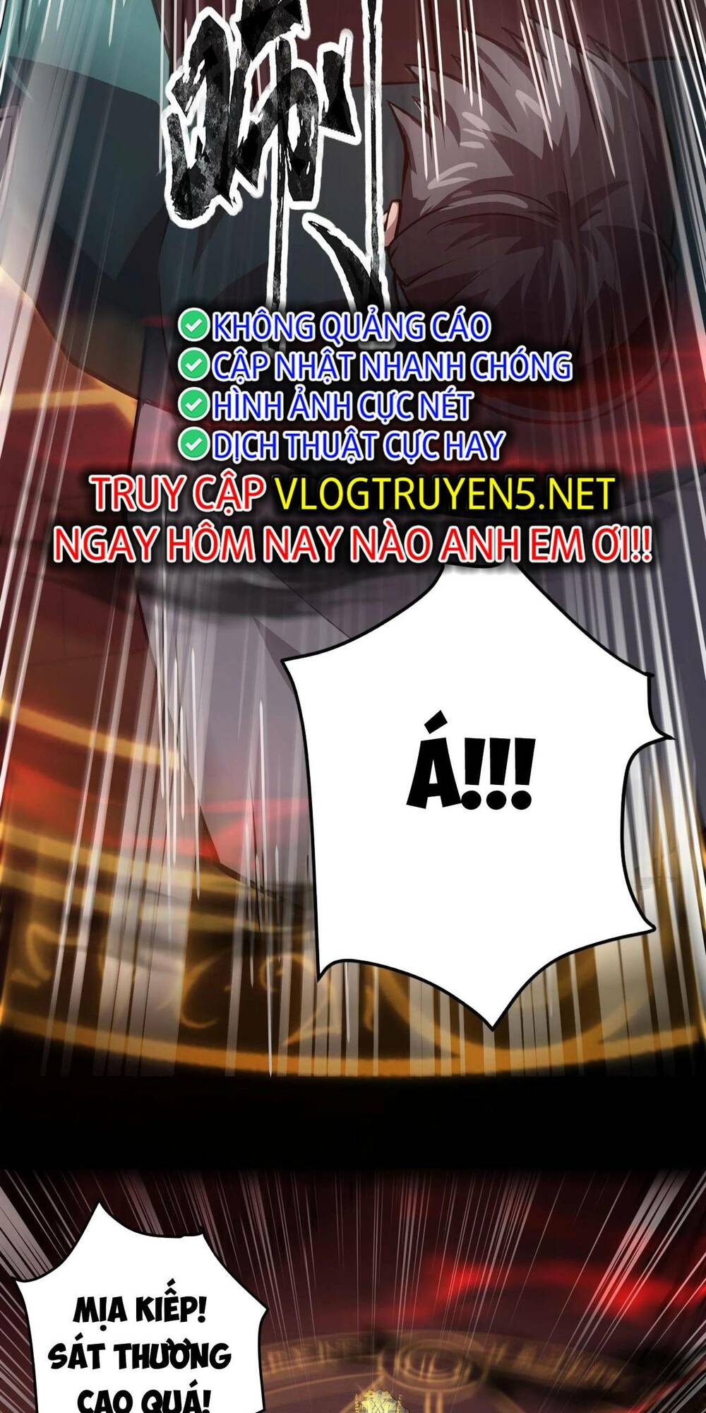 Chỉ Có Ta Có Thể Sử Dụng Triệu Hoán Thuật - Chapter 75 - Page 52