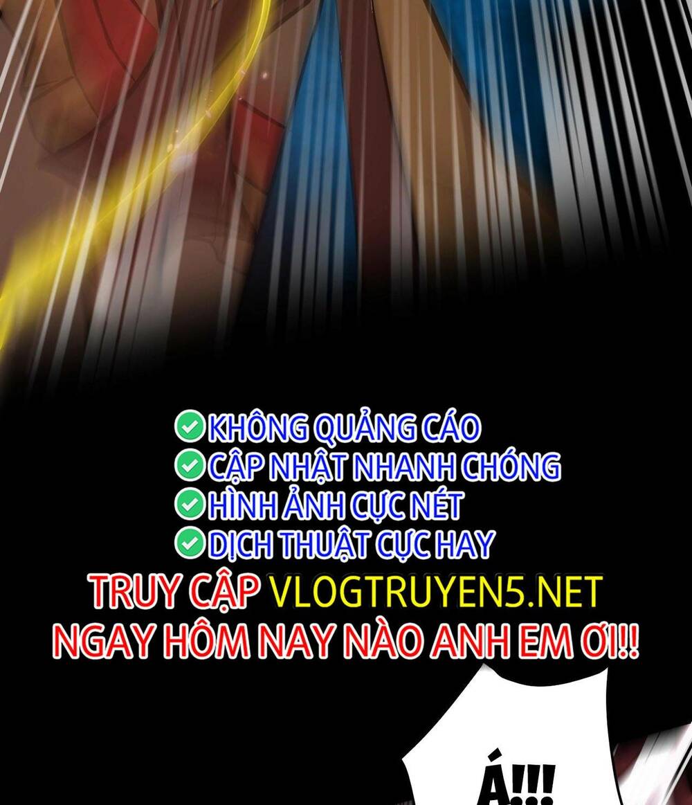 Chỉ Có Ta Có Thể Sử Dụng Triệu Hoán Thuật - Chapter 75 - Page 56