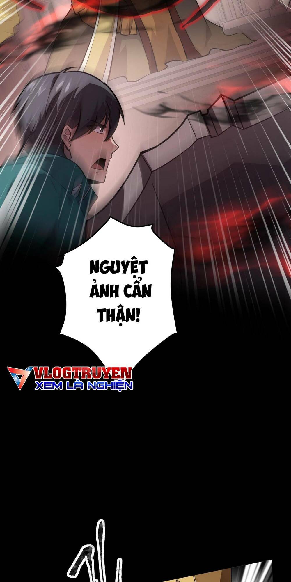 Chỉ Có Ta Có Thể Sử Dụng Triệu Hoán Thuật - Chapter 75 - Page 58