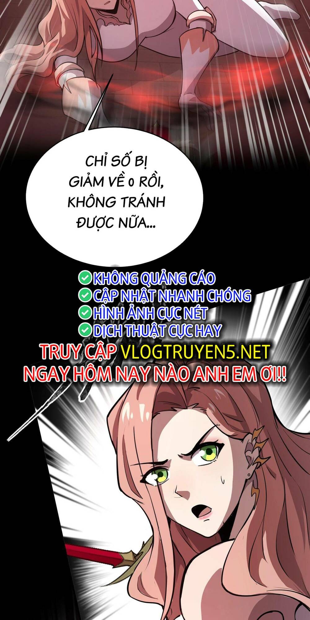 Chỉ Có Ta Có Thể Sử Dụng Triệu Hoán Thuật - Chapter 75 - Page 61