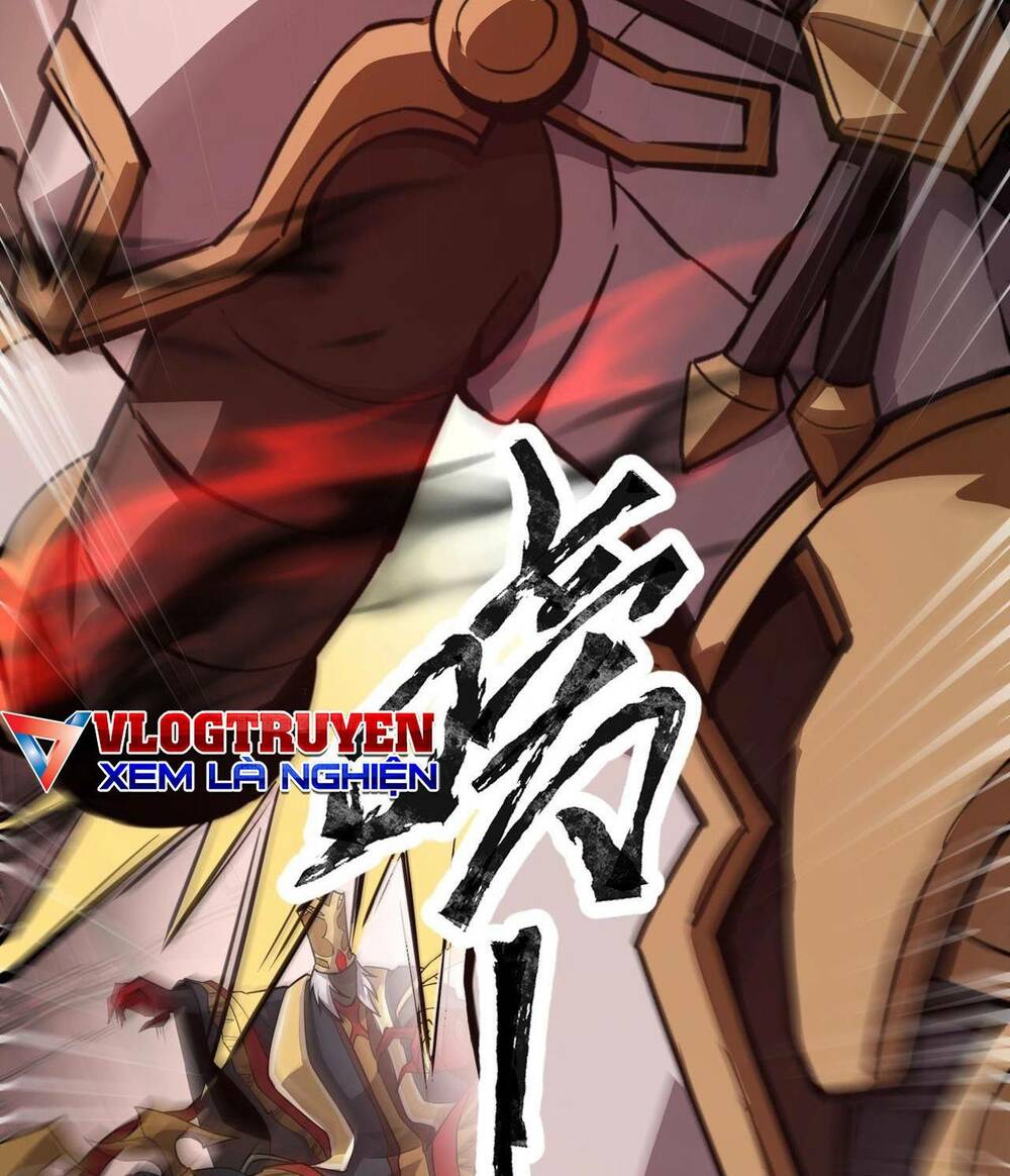 Chỉ Có Ta Có Thể Sử Dụng Triệu Hoán Thuật - Chapter 75 - Page 63