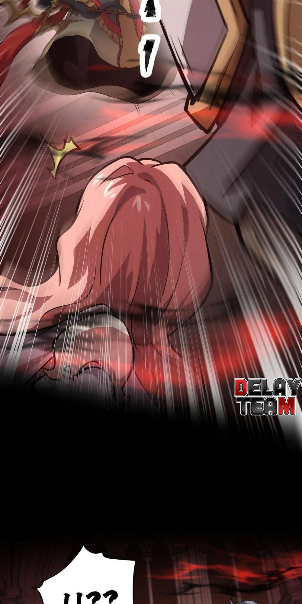 Chỉ Có Ta Có Thể Sử Dụng Triệu Hoán Thuật - Chapter 75 - Page 64