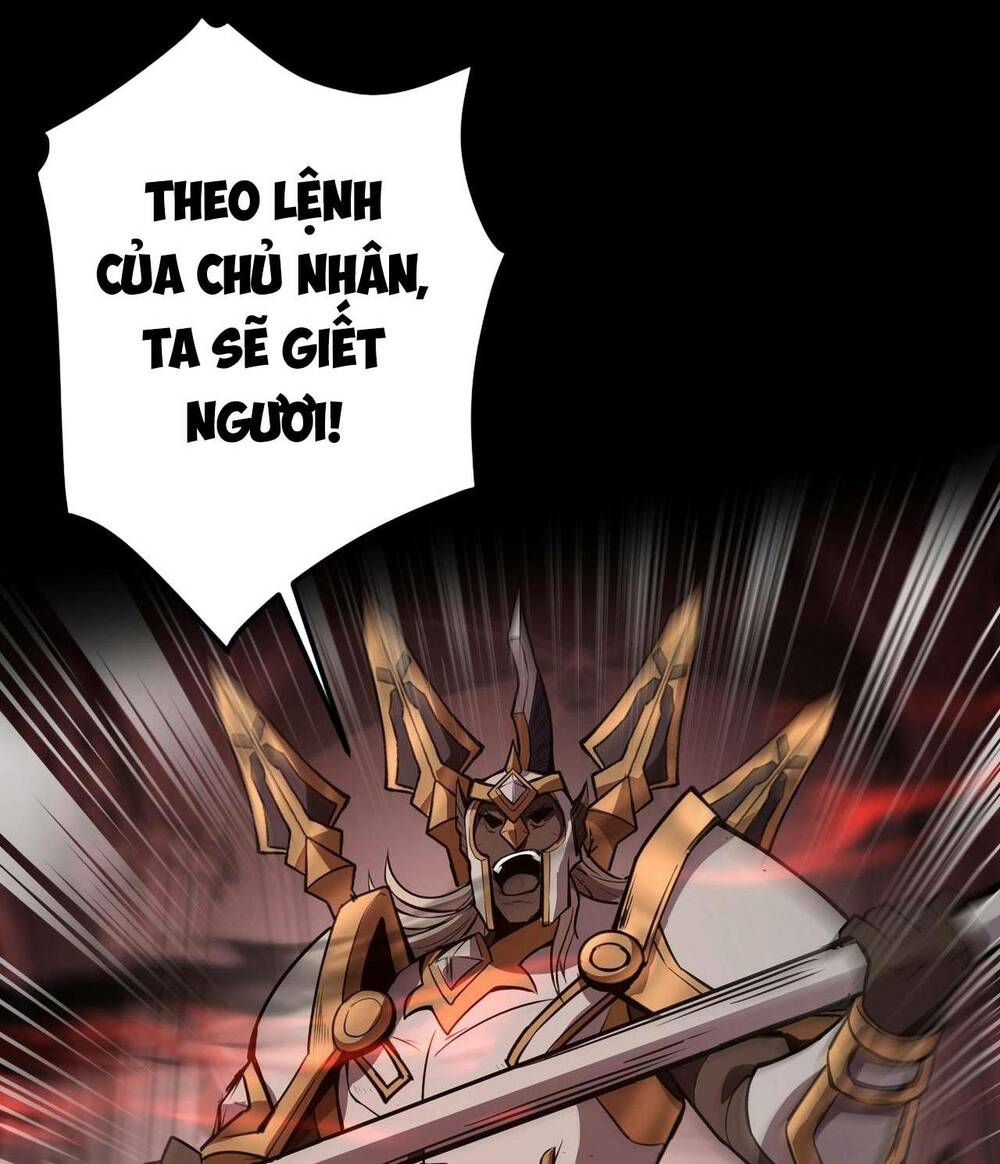 Chỉ Có Ta Có Thể Sử Dụng Triệu Hoán Thuật - Chapter 75 - Page 66