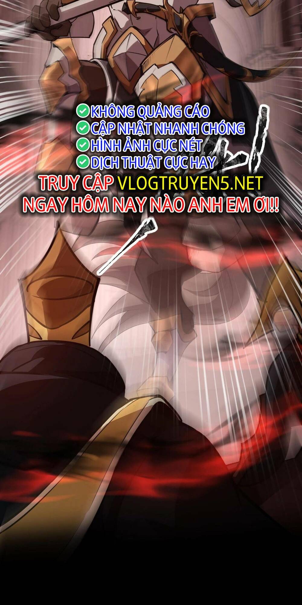 Chỉ Có Ta Có Thể Sử Dụng Triệu Hoán Thuật - Chapter 75 - Page 67