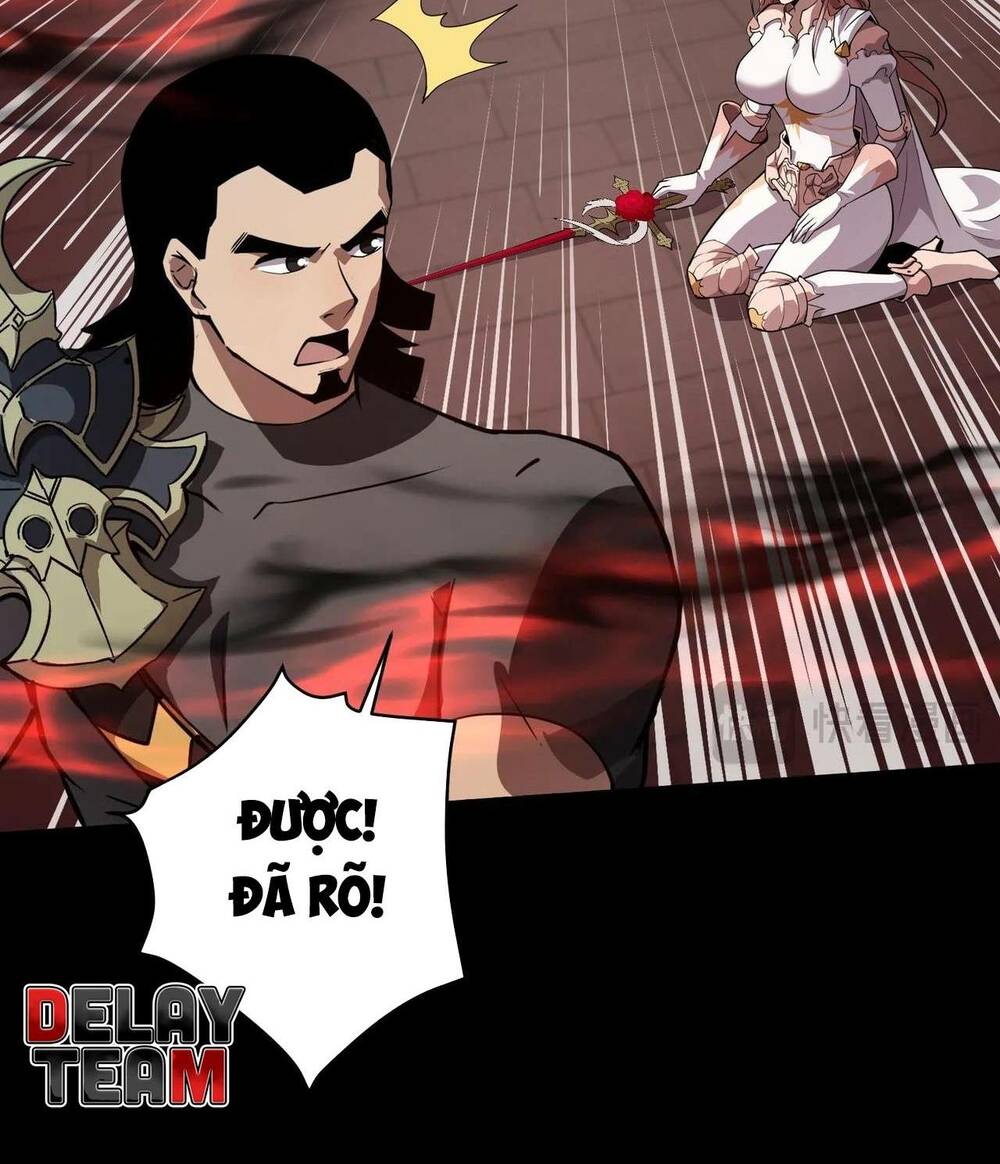 Chỉ Có Ta Có Thể Sử Dụng Triệu Hoán Thuật - Chapter 75 - Page 69