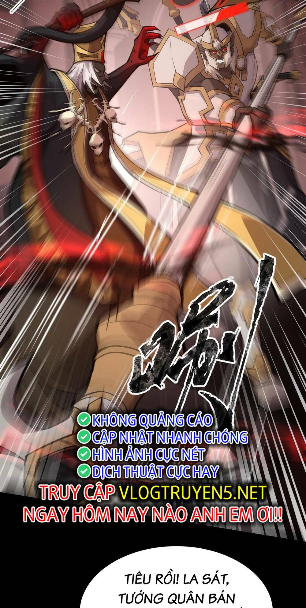 Chỉ Có Ta Có Thể Sử Dụng Triệu Hoán Thuật - Chapter 75 - Page 74