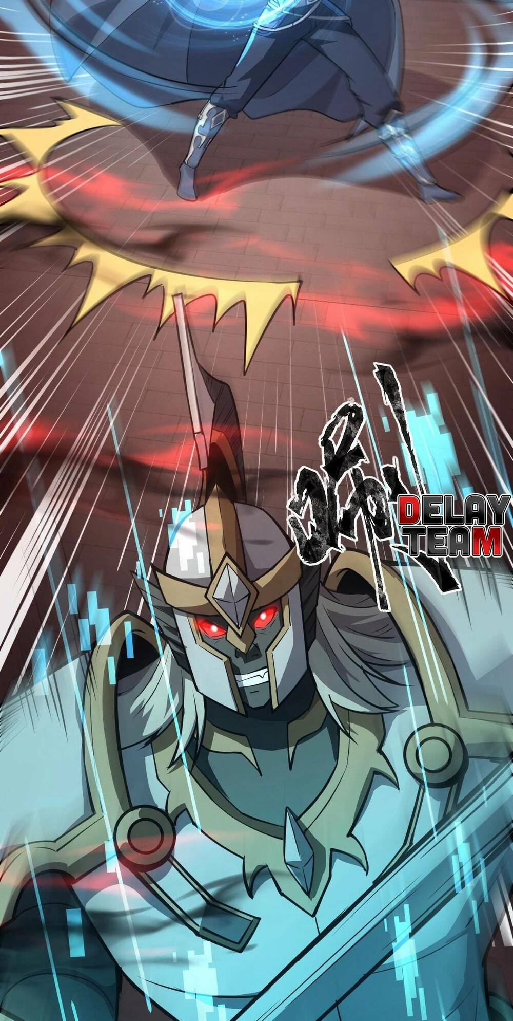 Chỉ Có Ta Có Thể Sử Dụng Triệu Hoán Thuật - Chapter 75 - Page 80