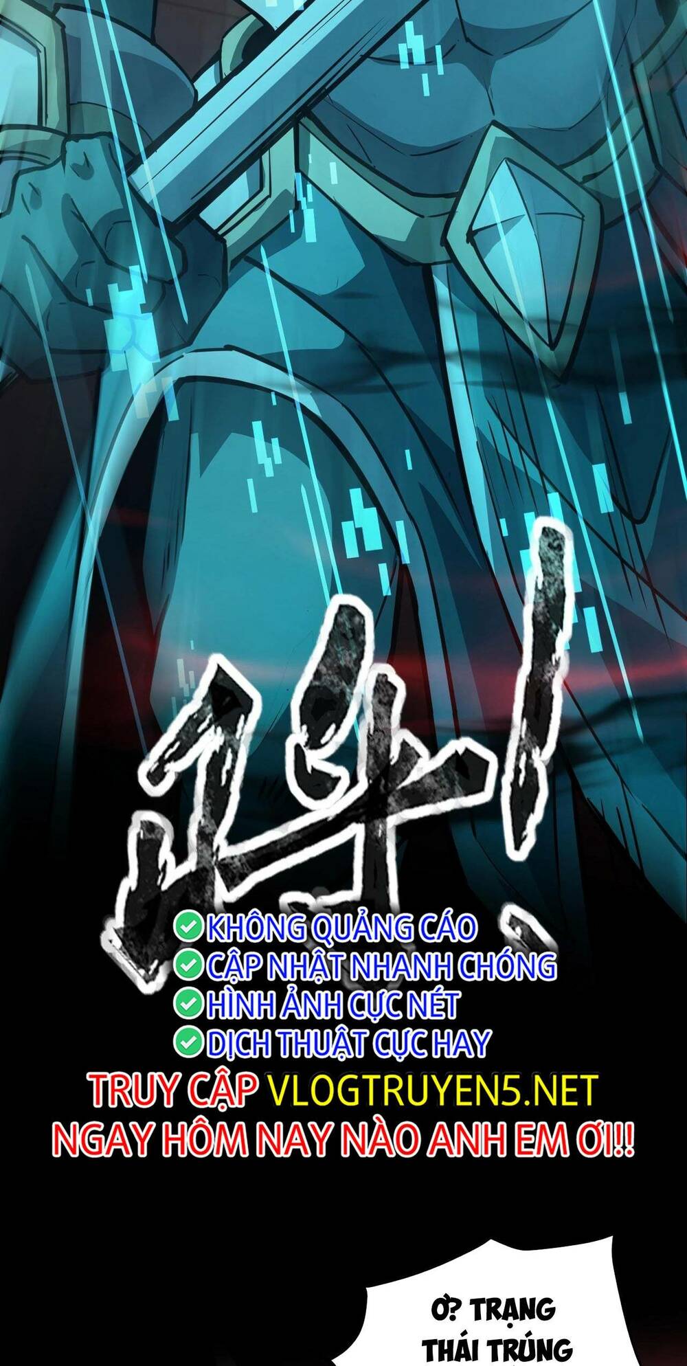 Chỉ Có Ta Có Thể Sử Dụng Triệu Hoán Thuật - Chapter 75 - Page 81