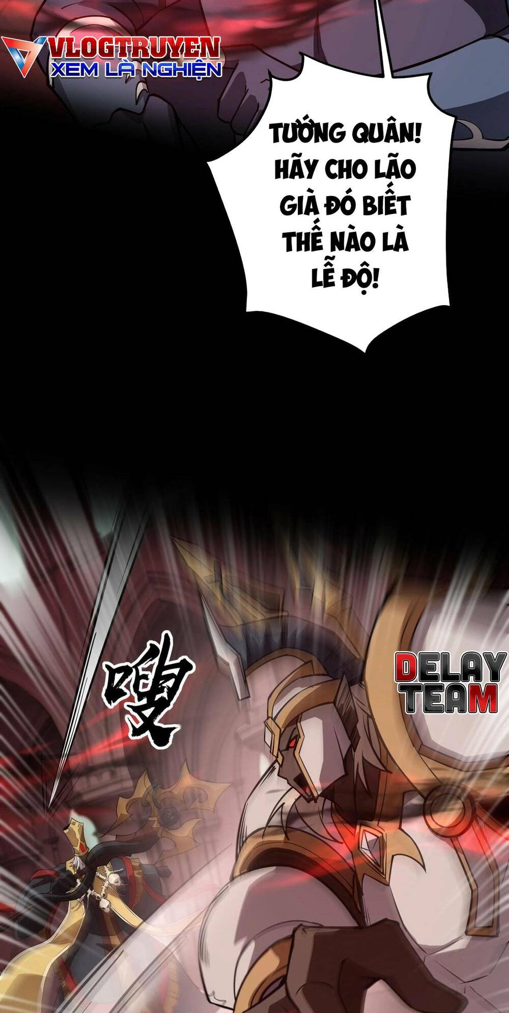 Chỉ Có Ta Có Thể Sử Dụng Triệu Hoán Thuật - Chapter 75 - Page 83