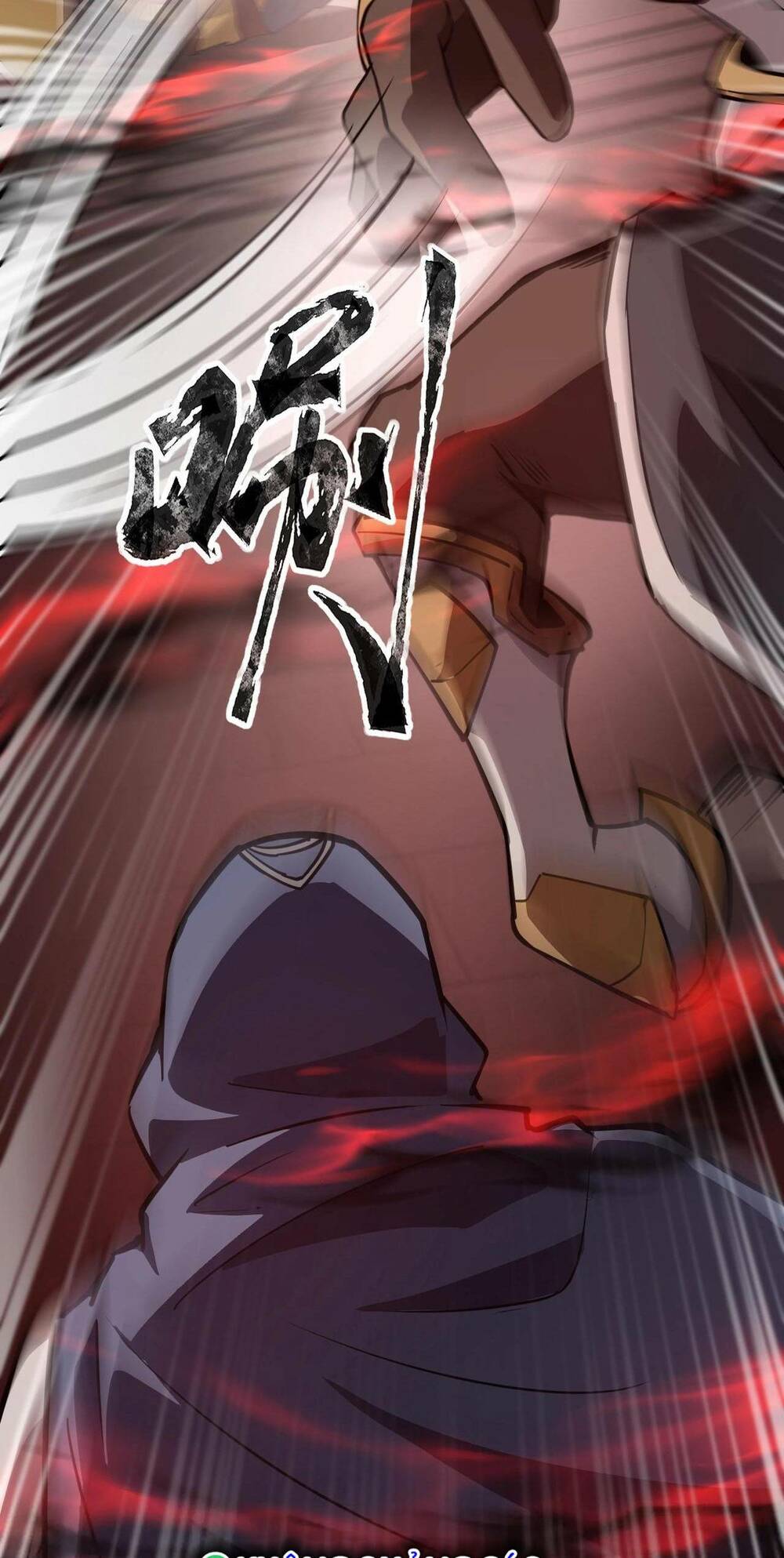 Chỉ Có Ta Có Thể Sử Dụng Triệu Hoán Thuật - Chapter 75 - Page 84