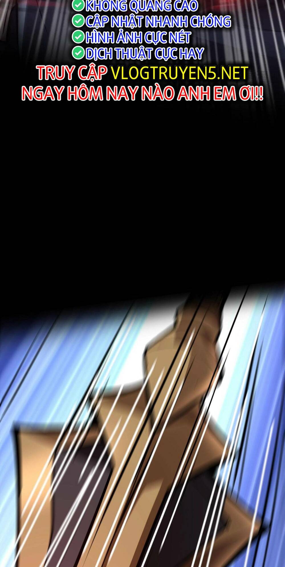 Chỉ Có Ta Có Thể Sử Dụng Triệu Hoán Thuật - Chapter 75 - Page 85