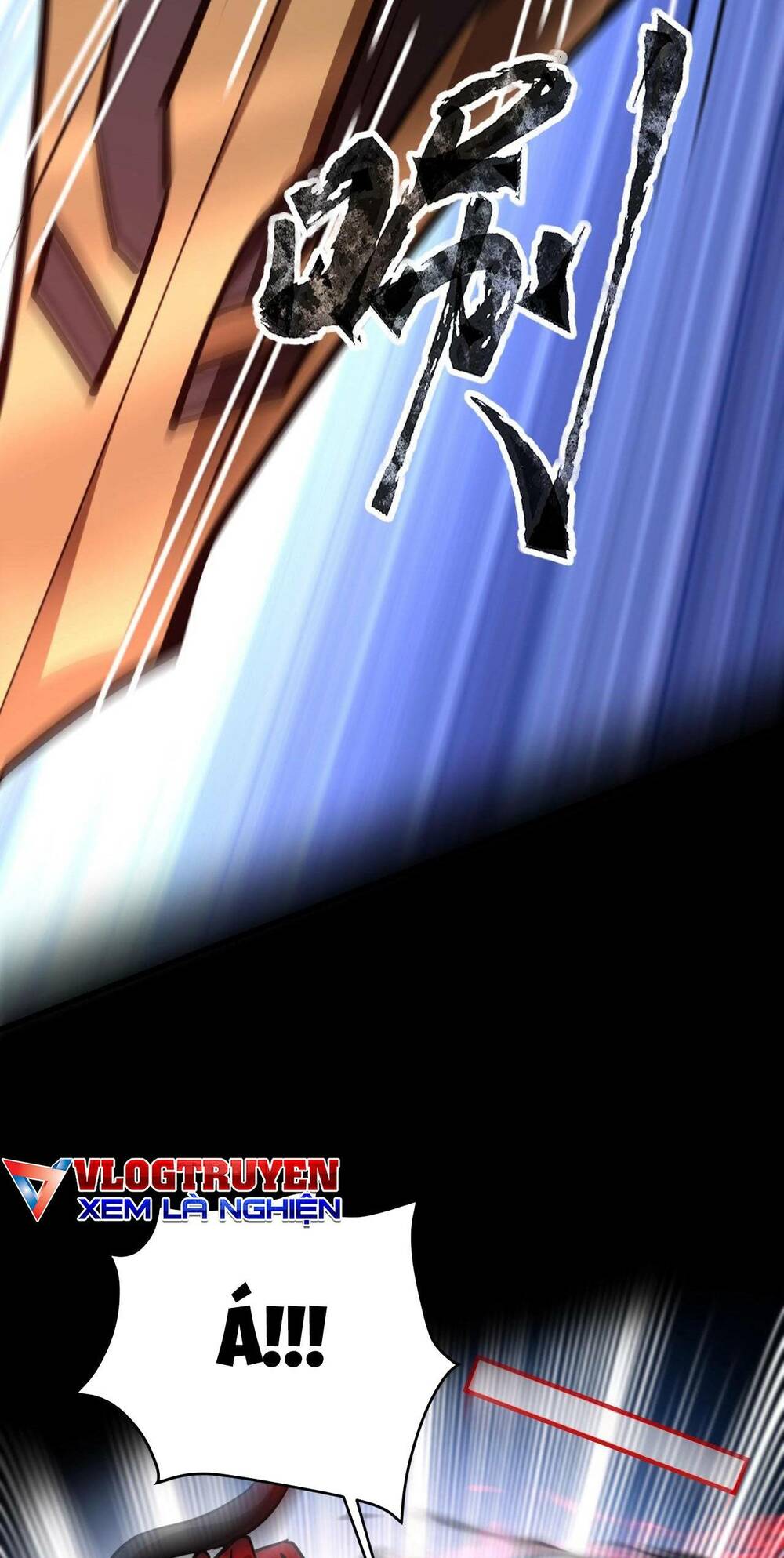 Chỉ Có Ta Có Thể Sử Dụng Triệu Hoán Thuật - Chapter 75 - Page 86