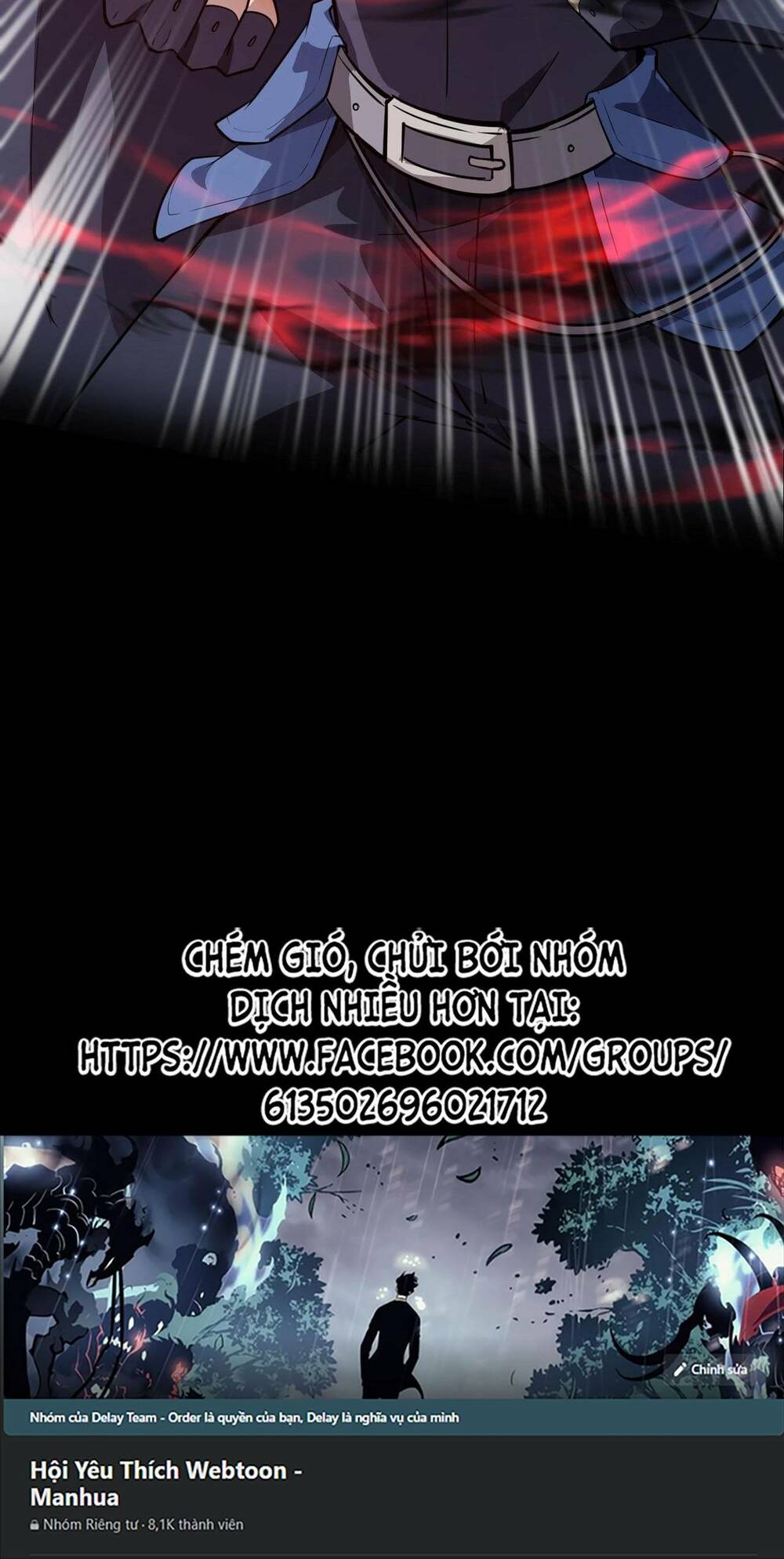 Chỉ Có Ta Có Thể Sử Dụng Triệu Hoán Thuật - Chapter 75 - Page 89