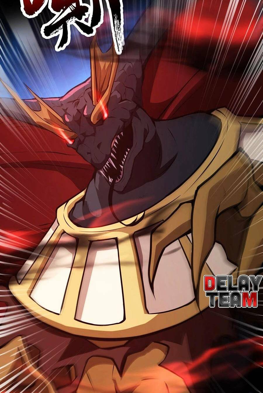 Chỉ Có Ta Có Thể Sử Dụng Triệu Hoán Thuật - Chapter 76 - Page 15