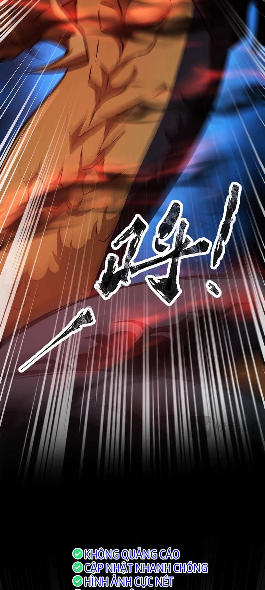 Chỉ Có Ta Có Thể Sử Dụng Triệu Hoán Thuật - Chapter 76 - Page 16