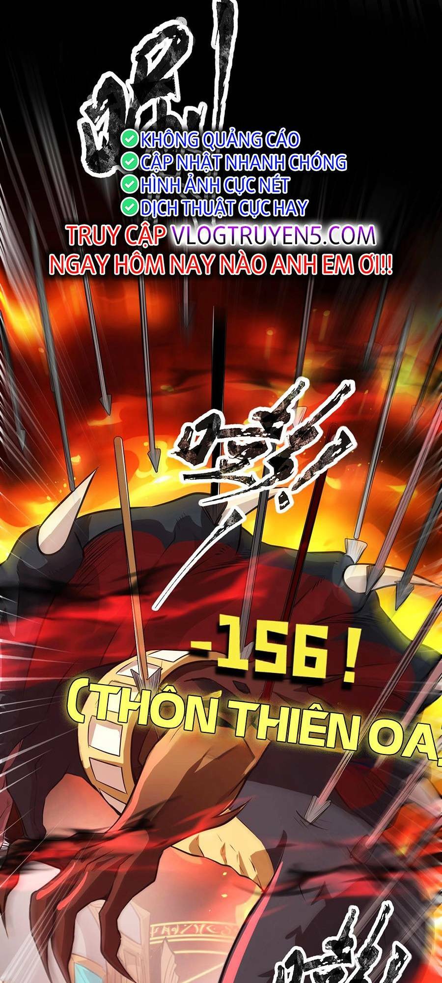 Chỉ Có Ta Có Thể Sử Dụng Triệu Hoán Thuật - Chapter 76 - Page 24