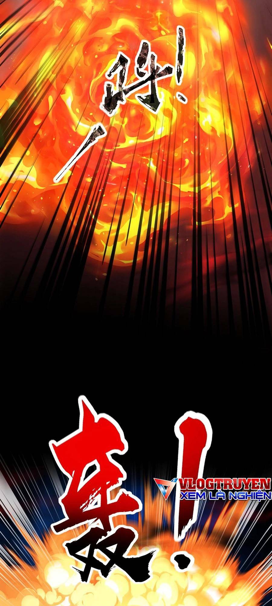 Chỉ Có Ta Có Thể Sử Dụng Triệu Hoán Thuật - Chapter 76 - Page 32