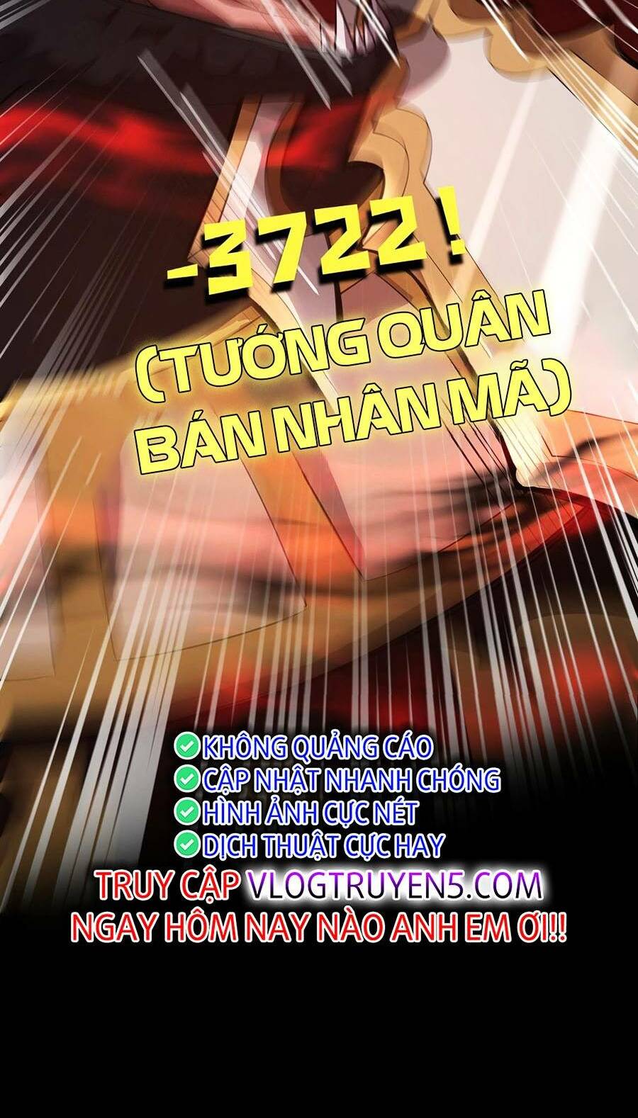Chỉ Có Ta Có Thể Sử Dụng Triệu Hoán Thuật - Chapter 76 - Page 35