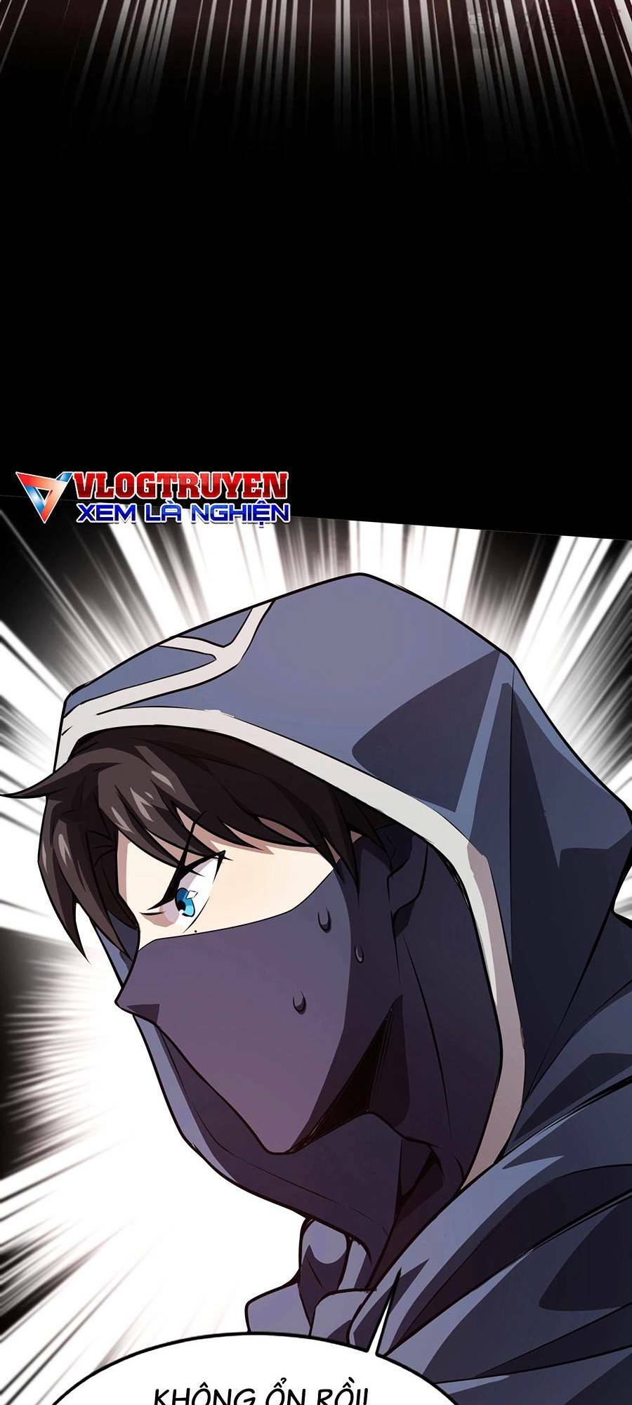 Chỉ Có Ta Có Thể Sử Dụng Triệu Hoán Thuật - Chapter 76 - Page 37