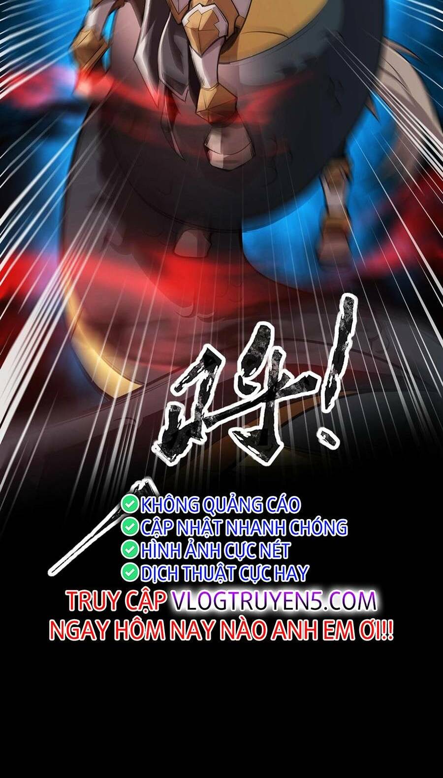 Chỉ Có Ta Có Thể Sử Dụng Triệu Hoán Thuật - Chapter 76 - Page 39