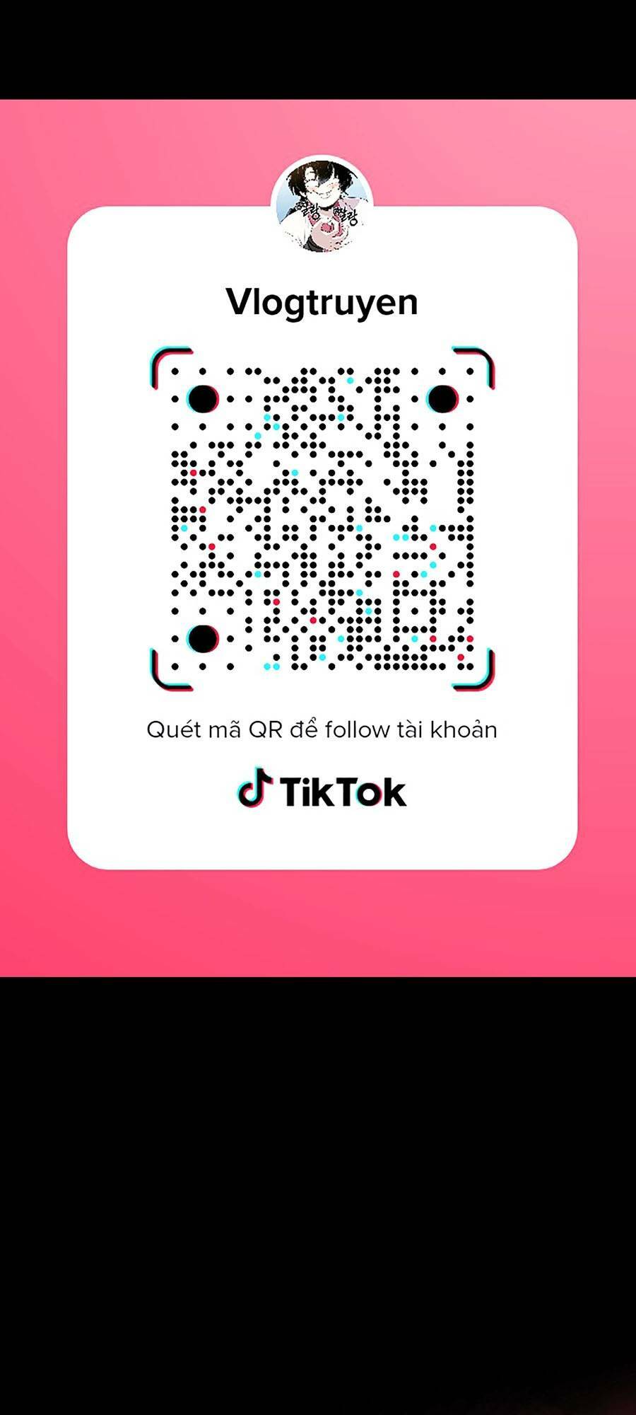 Chỉ Có Ta Có Thể Sử Dụng Triệu Hoán Thuật - Chapter 76 - Page 40