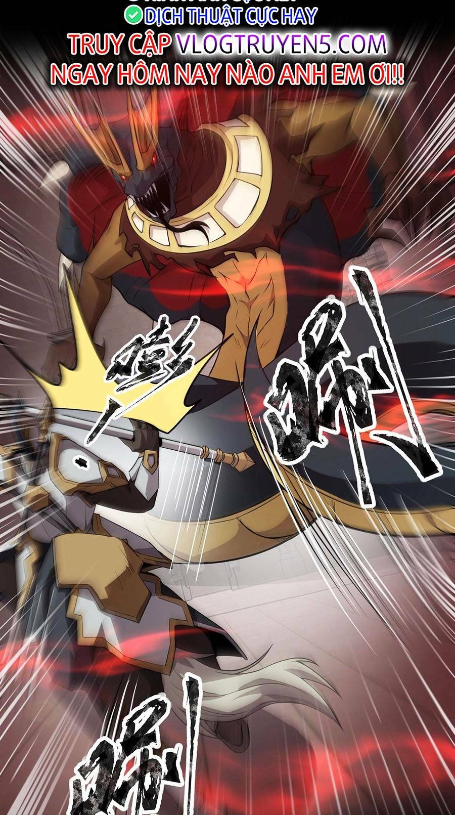 Chỉ Có Ta Có Thể Sử Dụng Triệu Hoán Thuật - Chapter 76 - Page 42