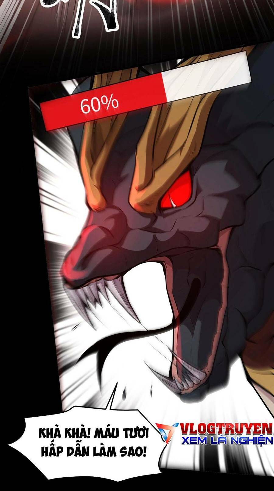 Chỉ Có Ta Có Thể Sử Dụng Triệu Hoán Thuật - Chapter 76 - Page 43