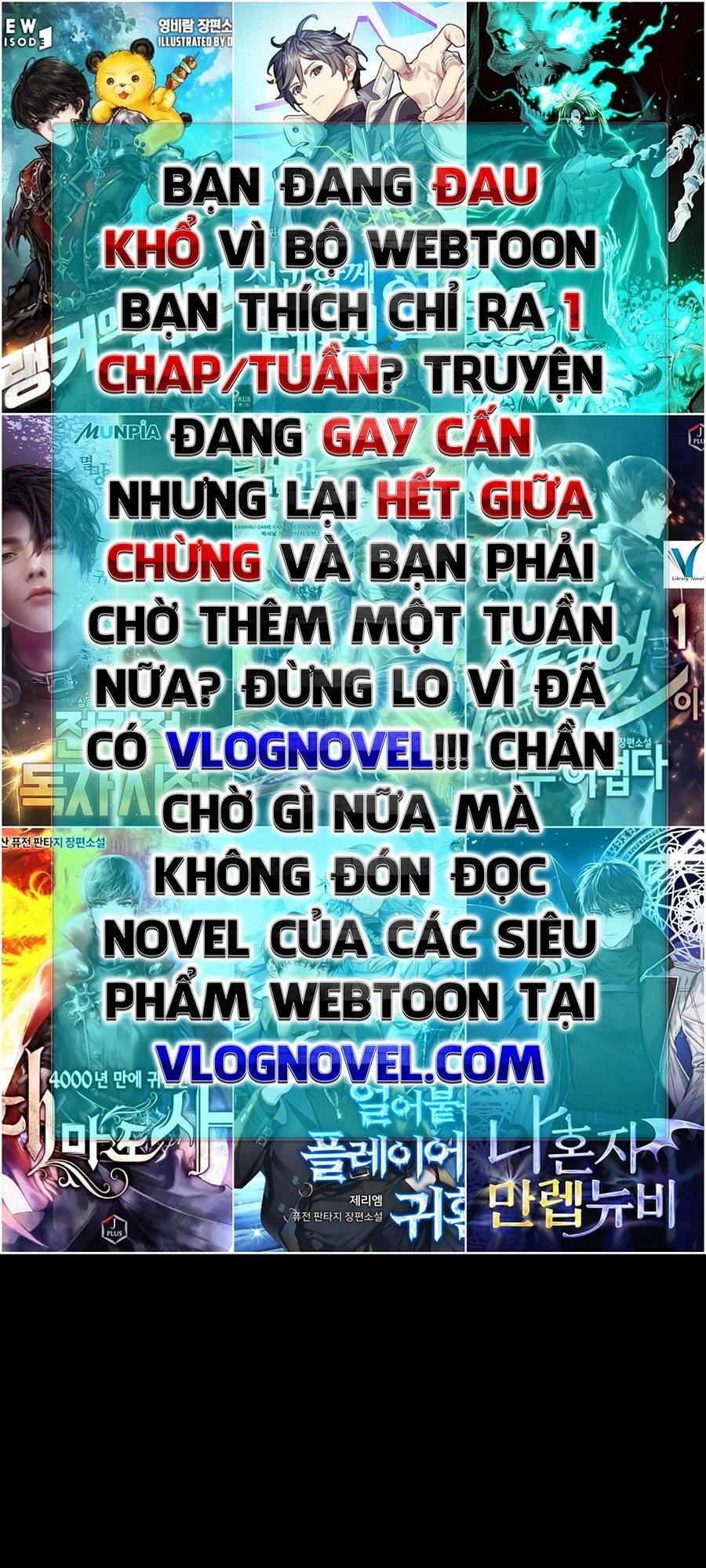 Chỉ Có Ta Có Thể Sử Dụng Triệu Hoán Thuật - Chapter 76 - Page 60