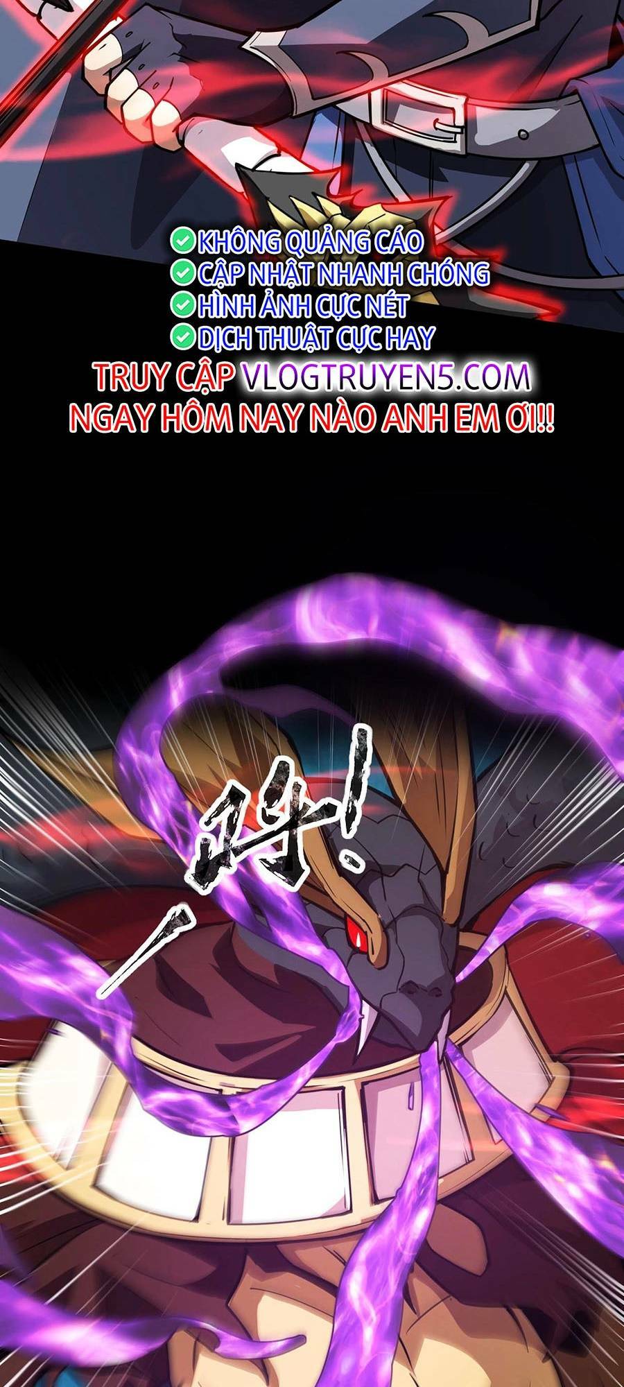 Chỉ Có Ta Có Thể Sử Dụng Triệu Hoán Thuật - Chapter 76 - Page 68