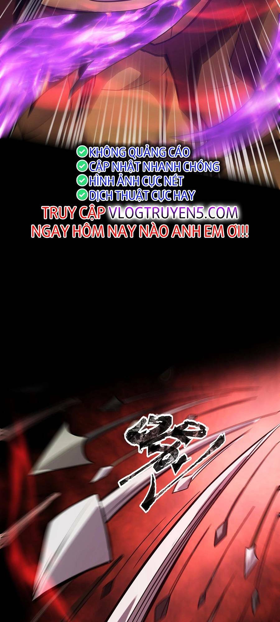 Chỉ Có Ta Có Thể Sử Dụng Triệu Hoán Thuật - Chapter 76 - Page 72