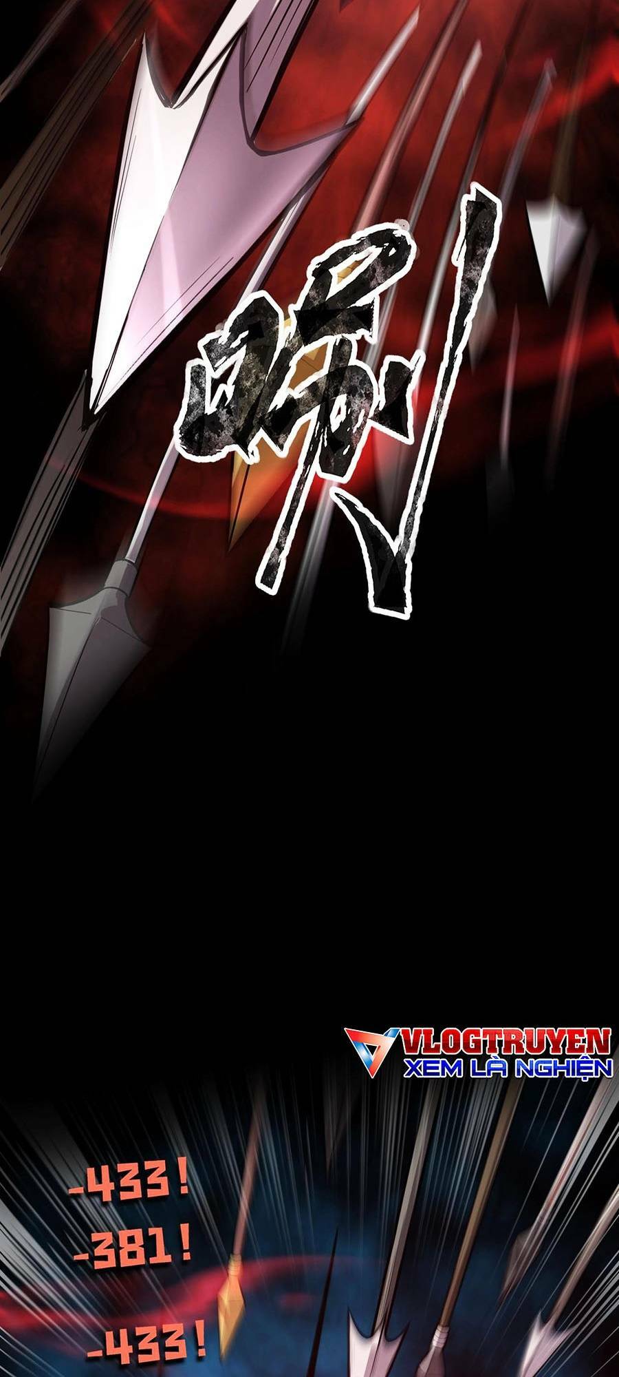 Chỉ Có Ta Có Thể Sử Dụng Triệu Hoán Thuật - Chapter 76 - Page 73