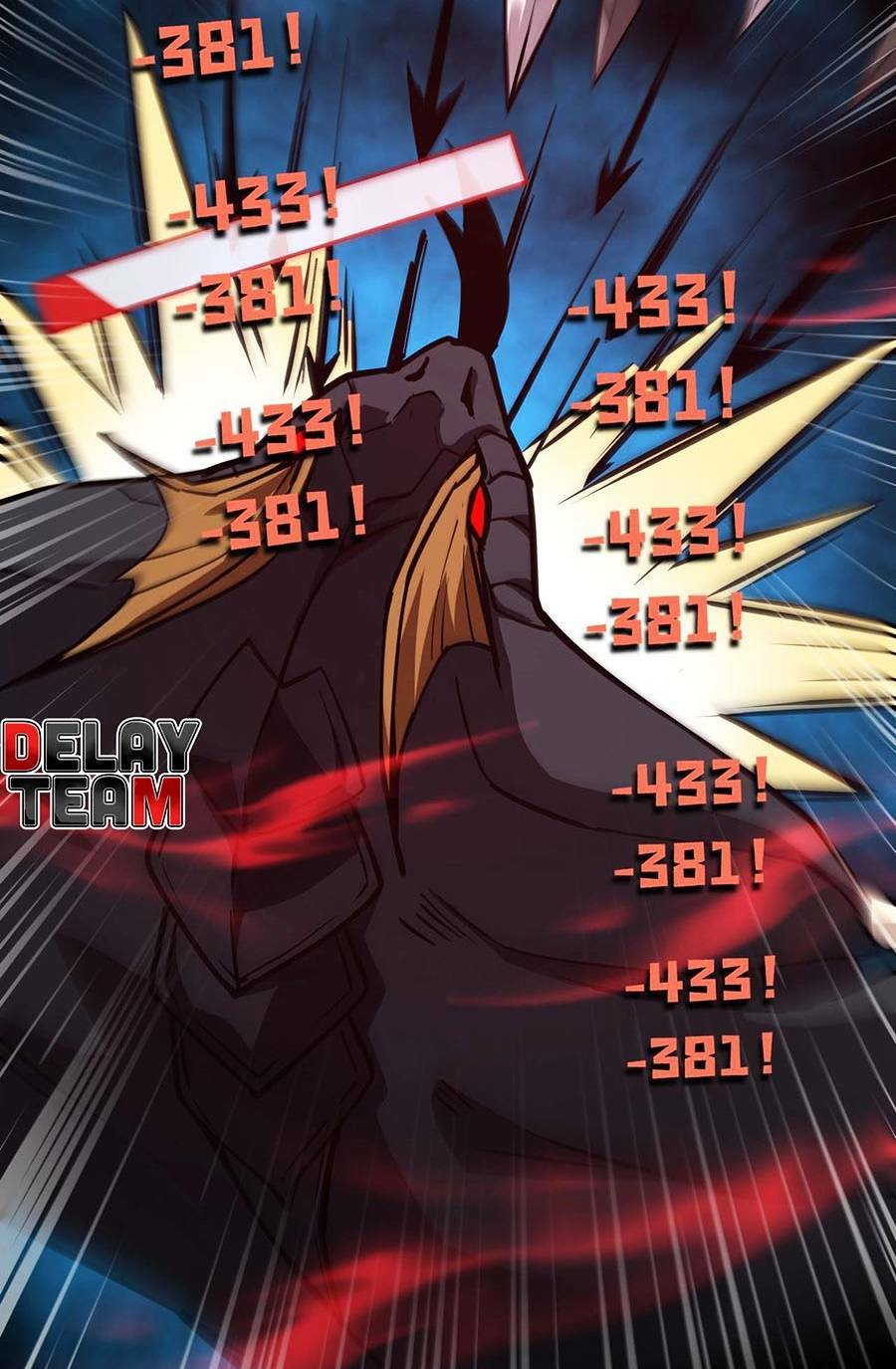 Chỉ Có Ta Có Thể Sử Dụng Triệu Hoán Thuật - Chapter 76 - Page 74