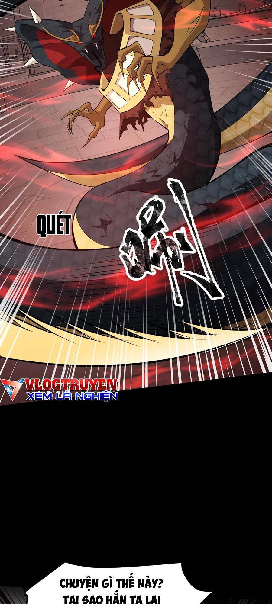 Chỉ Có Ta Có Thể Sử Dụng Triệu Hoán Thuật - Chapter 76 - Page 77