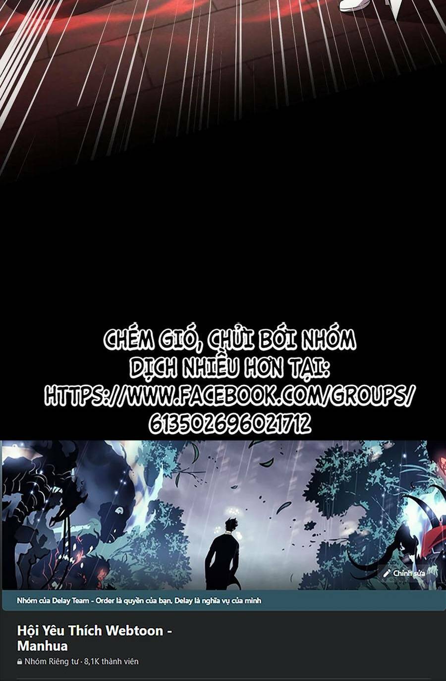 Chỉ Có Ta Có Thể Sử Dụng Triệu Hoán Thuật - Chapter 76 - Page 79