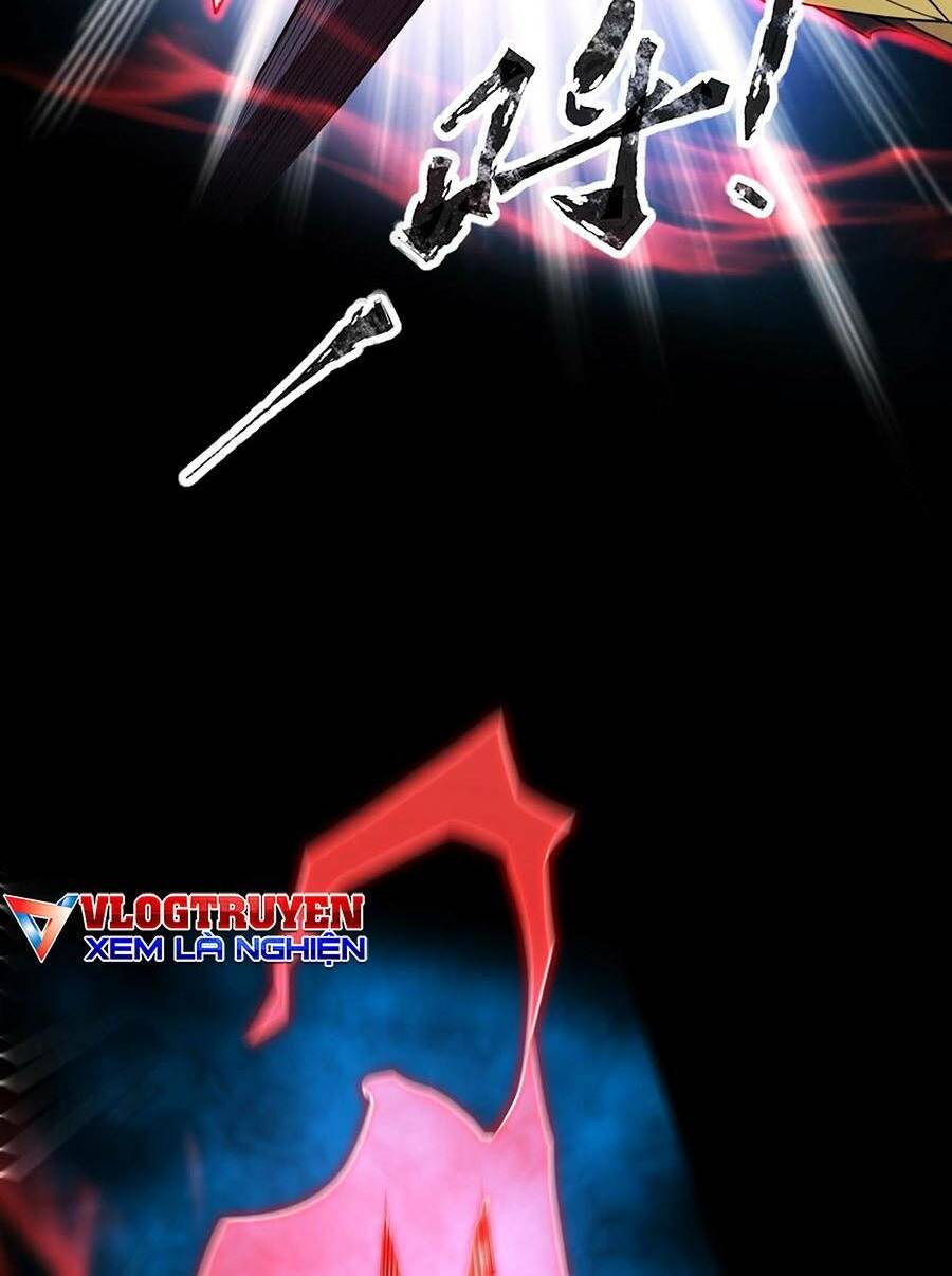 Chỉ Có Ta Có Thể Sử Dụng Triệu Hoán Thuật - Chapter 77 - Page 11