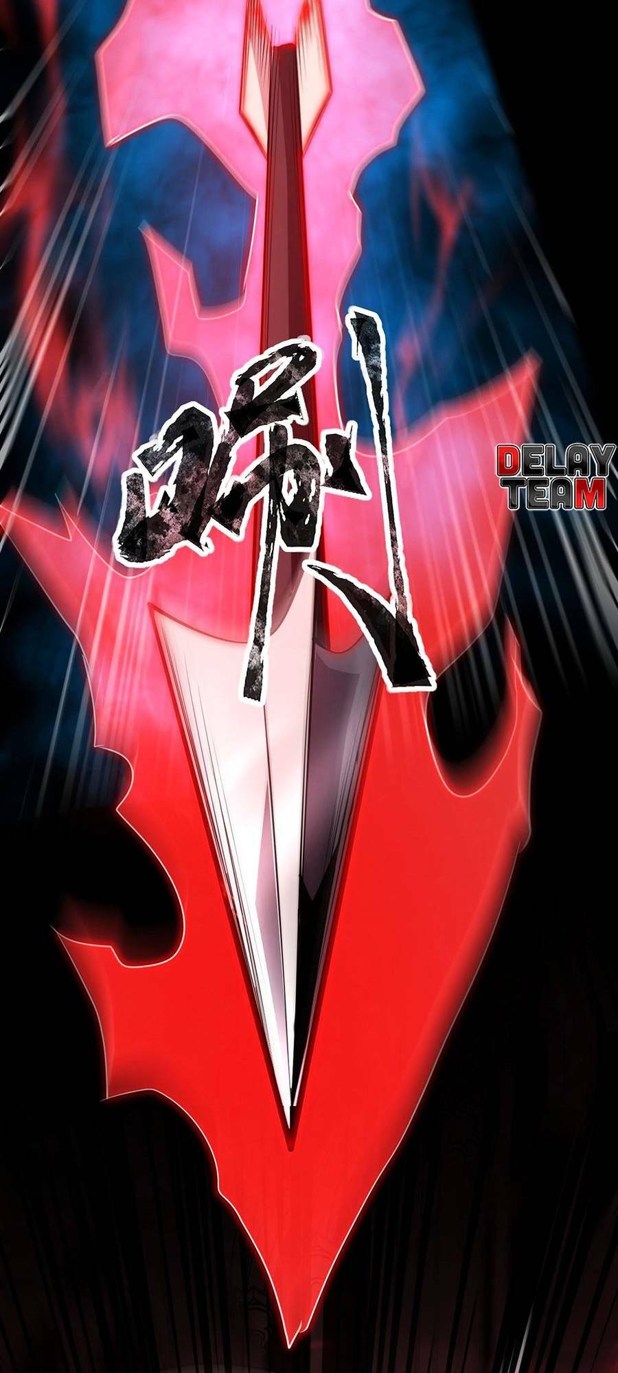 Chỉ Có Ta Có Thể Sử Dụng Triệu Hoán Thuật - Chapter 77 - Page 12