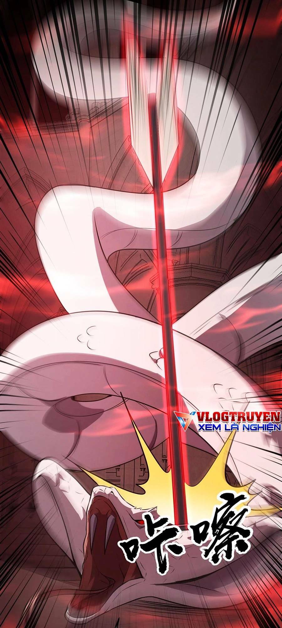 Chỉ Có Ta Có Thể Sử Dụng Triệu Hoán Thuật - Chapter 77 - Page 13