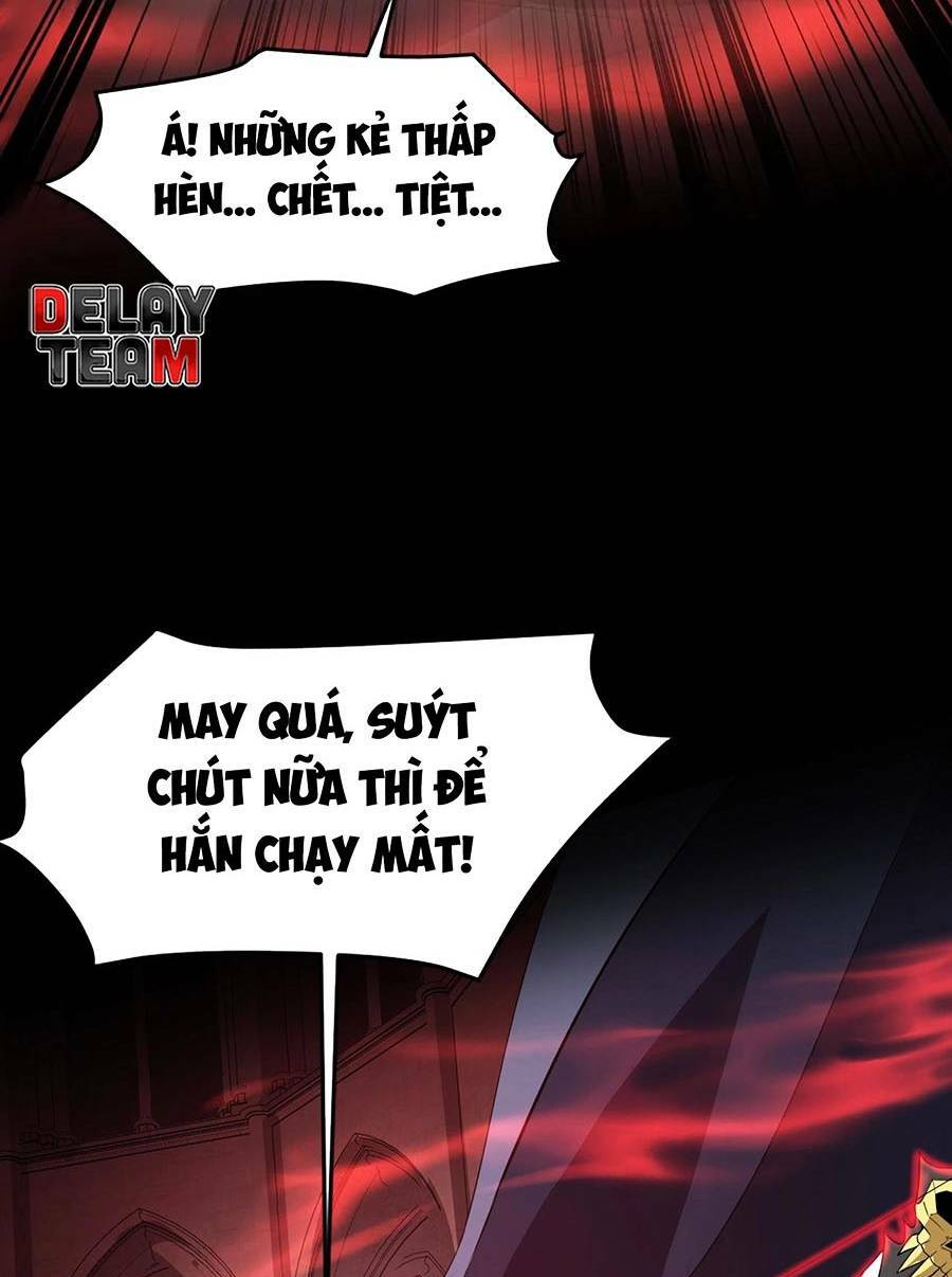 Chỉ Có Ta Có Thể Sử Dụng Triệu Hoán Thuật - Chapter 77 - Page 14