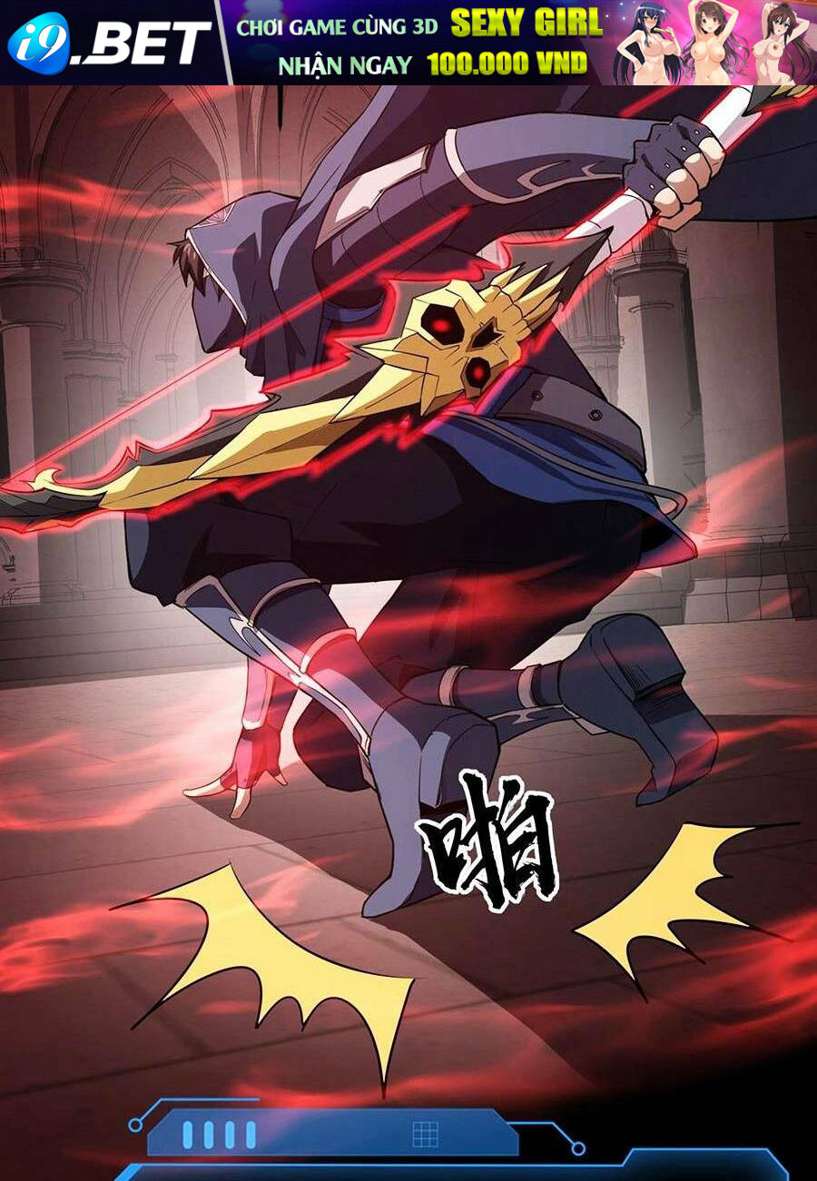 Chỉ Có Ta Có Thể Sử Dụng Triệu Hoán Thuật - Chapter 77 - Page 15