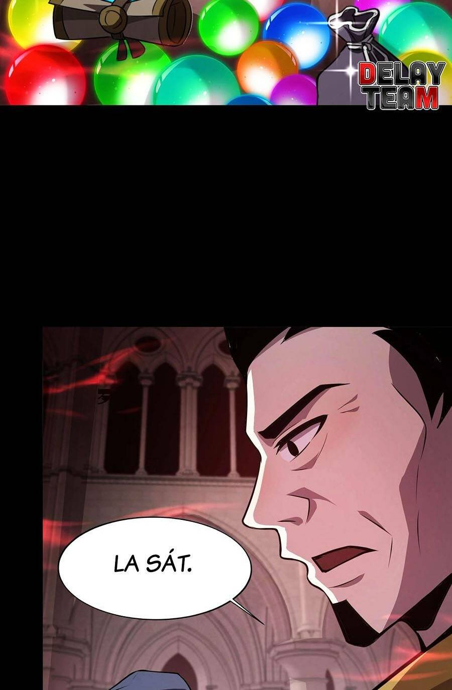 Chỉ Có Ta Có Thể Sử Dụng Triệu Hoán Thuật - Chapter 77 - Page 23